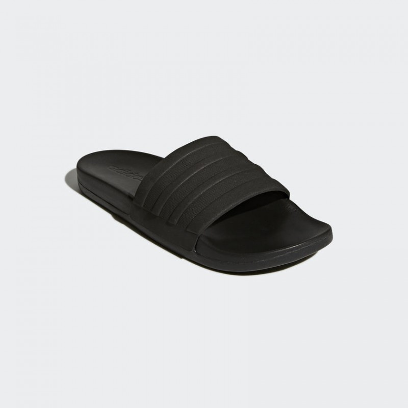SANDAL SNEAKERS ADIDAS Adilette Comfort Slides