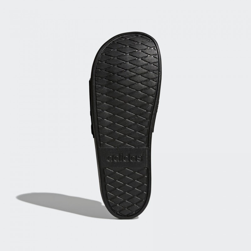 SANDAL SNEAKERS ADIDAS Adilette Comfort Slides