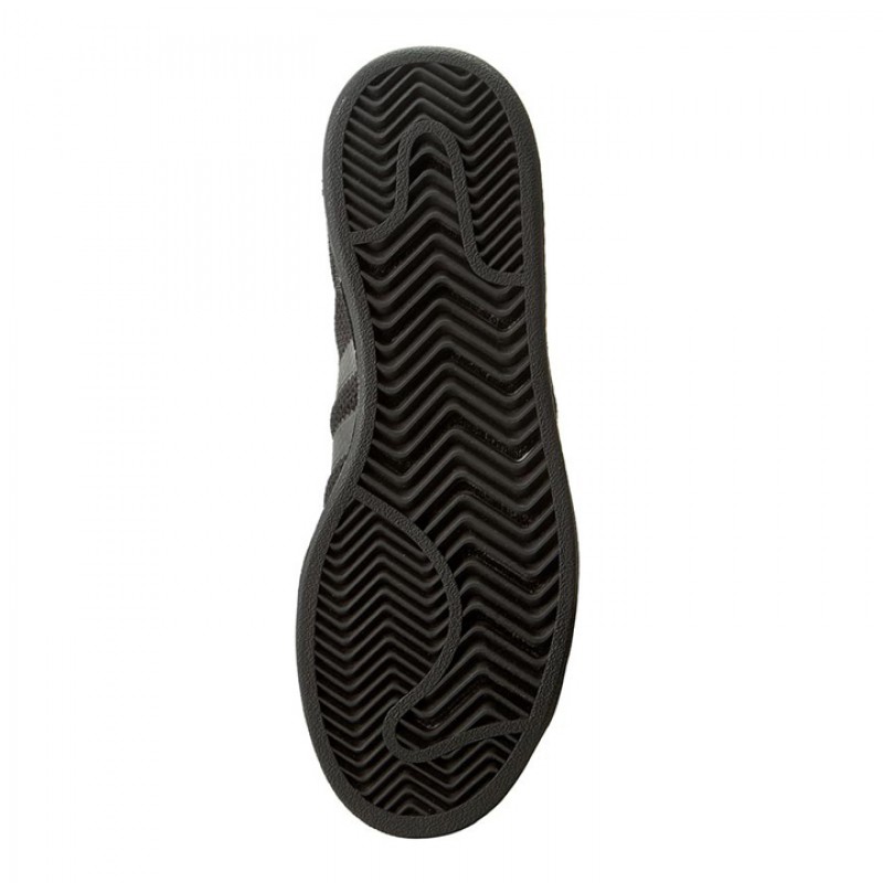 SEPATU SNEAKERS ADIDAS Superstar Bounce