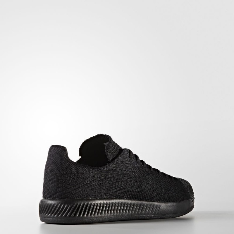 adidas gazelle silver green womens Adidas Pharrell Williams Superstar Primeknit S42931 – Kick Theory