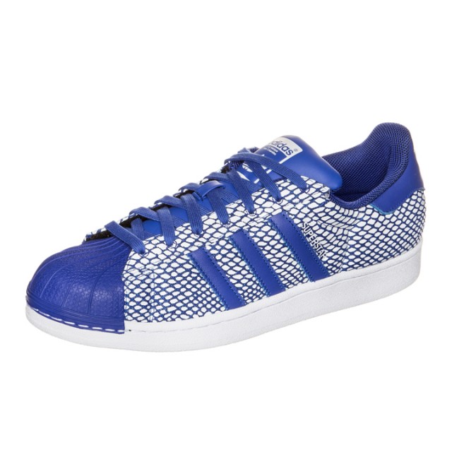 Superstar Snake foto 2