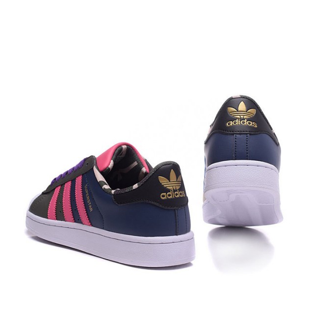 adidas gazelle silver green womens Tan Tartan Custom Shoes - Adidas Superstar