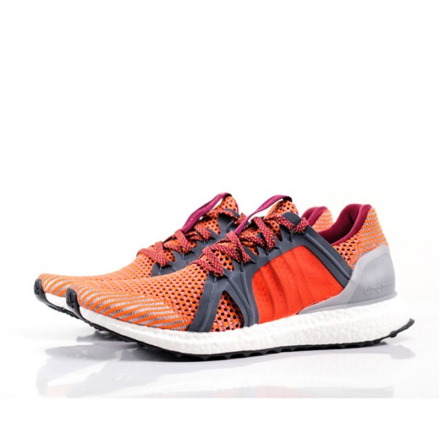 WMNS Ultra Boost Stella McCartney foto 2