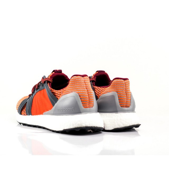 WMNS Ultra Boost Stella McCartney foto 3