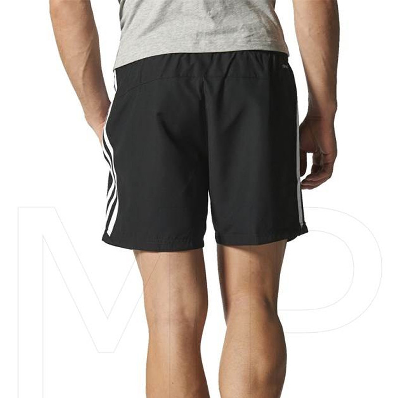 CELANA TRAINING ADIDAS Essentials 3-Stripes Chelsea Short