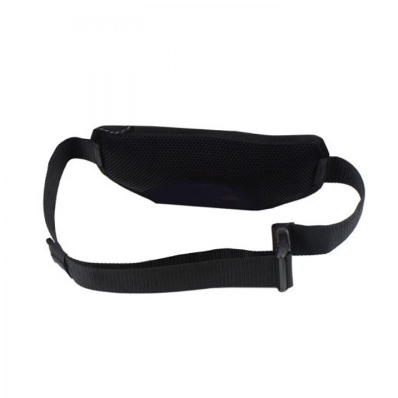 TAS LARI ADIDAS Running Waistbag