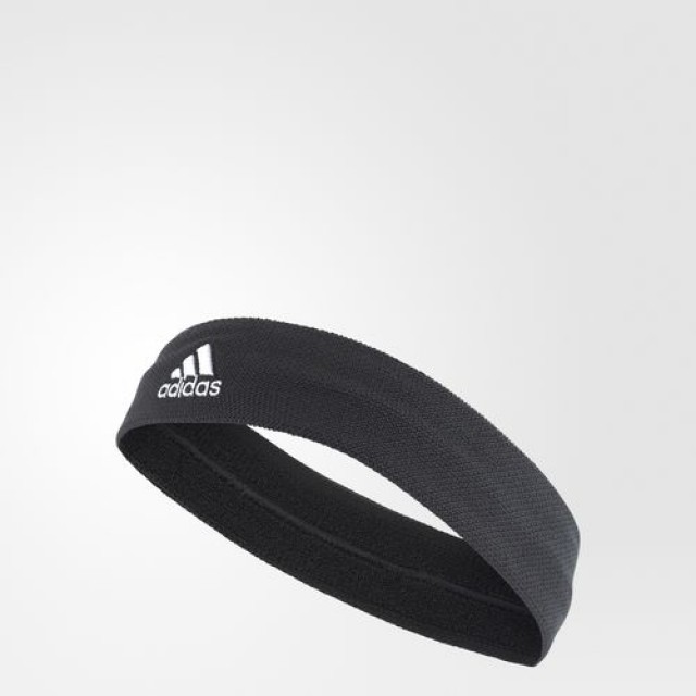 AKSESORIS BASKET ADIDAS Headband