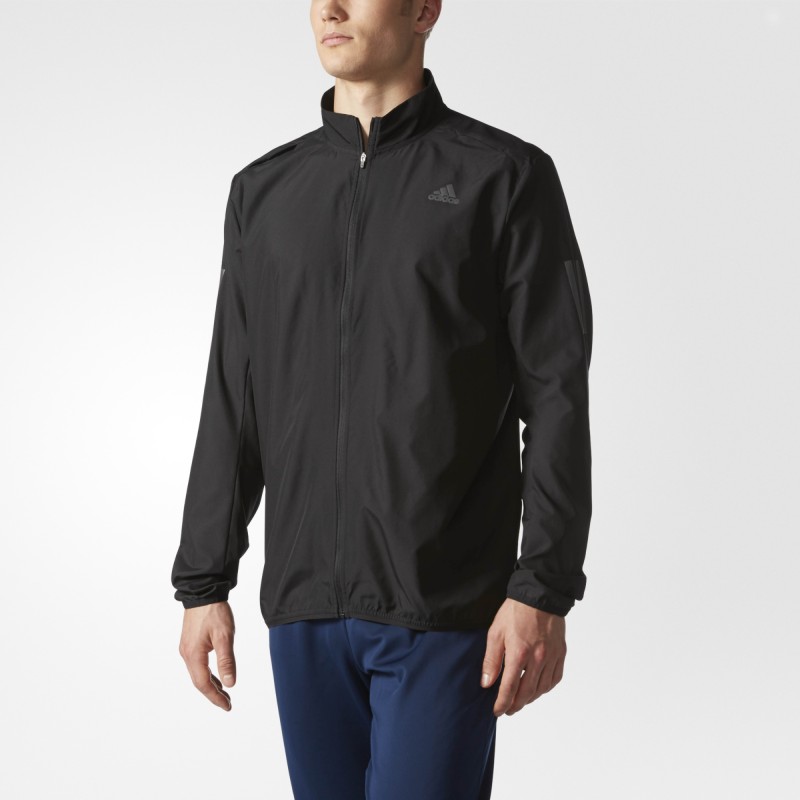 Response Wind Jacket foto 3