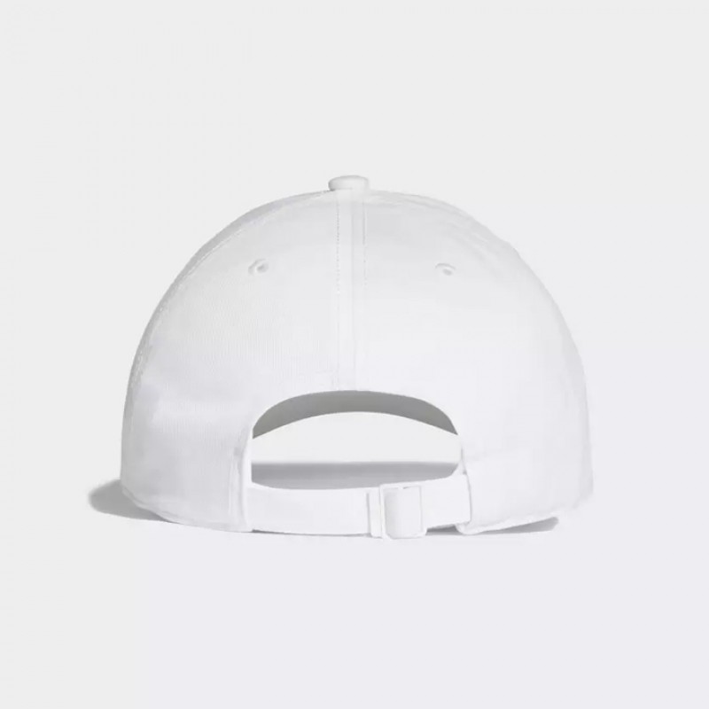 Classic Six-Panel Cap foto 2
