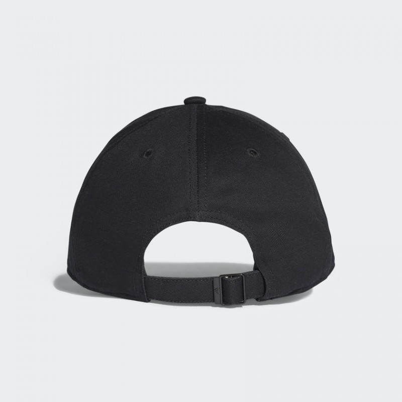 AKSESORIS SNEAKERS ADIDAS Classic Six-Panel Cap