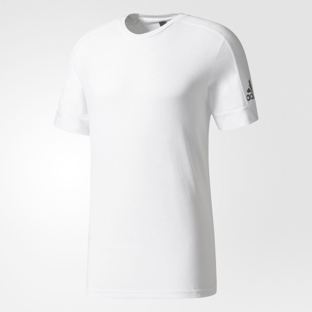 BAJU LARI ADIDAS ID Stadium Tee