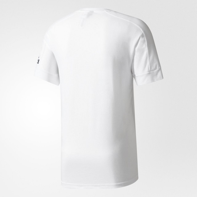 BAJU LARI ADIDAS ID Stadium Tee