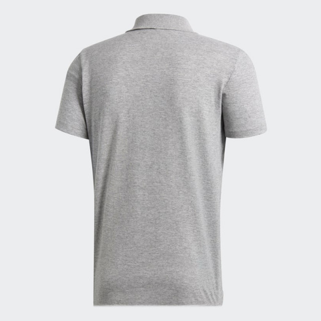 BAJU SNEAKERS ADIDAS Essentials Basic Polo