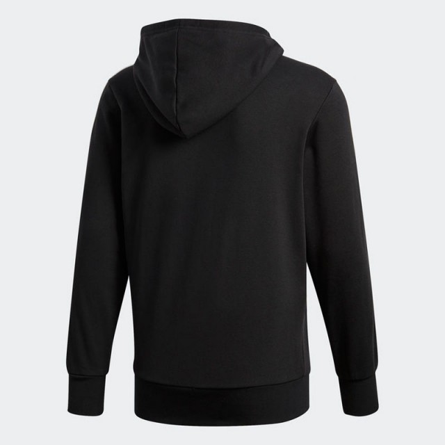 Essensial 3Stripes Full Zip FT foto 2