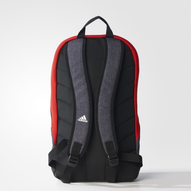 https www.nike.com t hurley-renegade-packable-backpack-kgdrne Hurley Renegade Packable Backpack