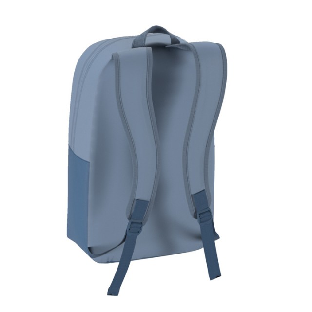 Versatile Backpack foto 2