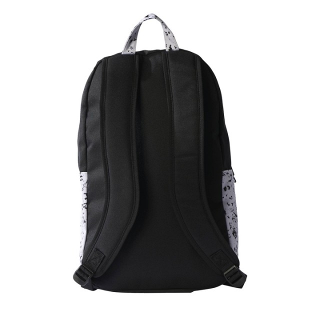 Versatile Backpack foto 2