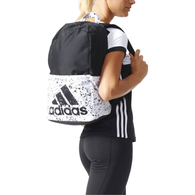 Versatile Backpack foto 3