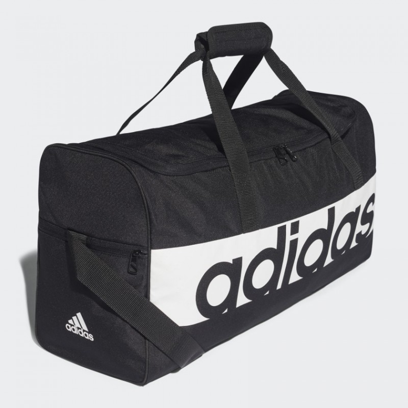 TAS TRAINING ADIDAS Linear Performance Duffel Bag Medium