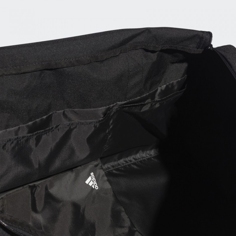 TAS TRAINING ADIDAS Linear Performance Duffel Bag Medium