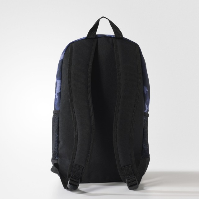 Performance Graphic Backpack foto 3