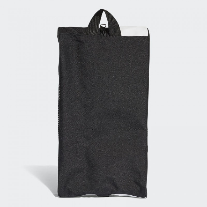 Linear Performance Shoes Bag foto 2