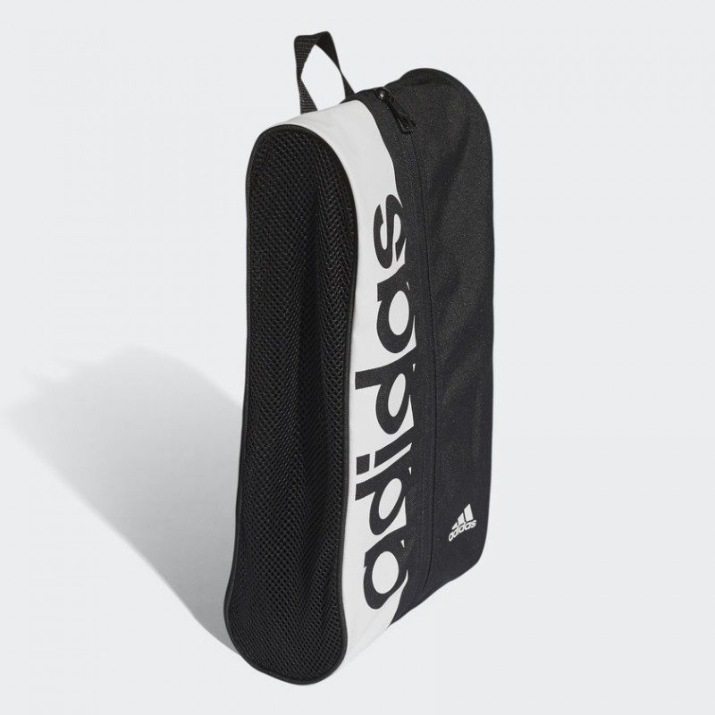 Linear Performance Shoes Bag foto 3