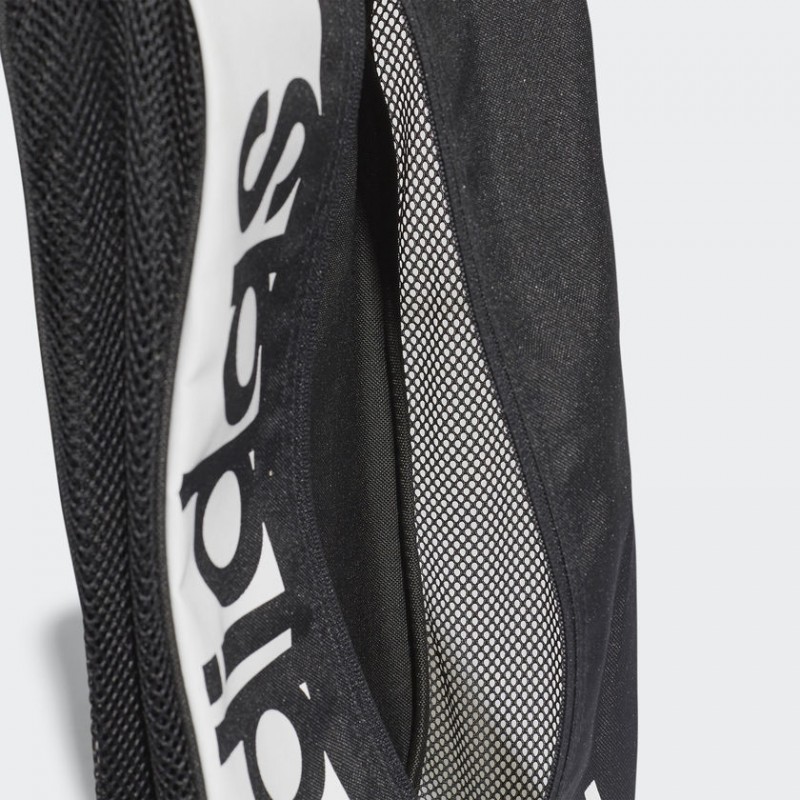 Linear Performance Shoes Bag foto 4