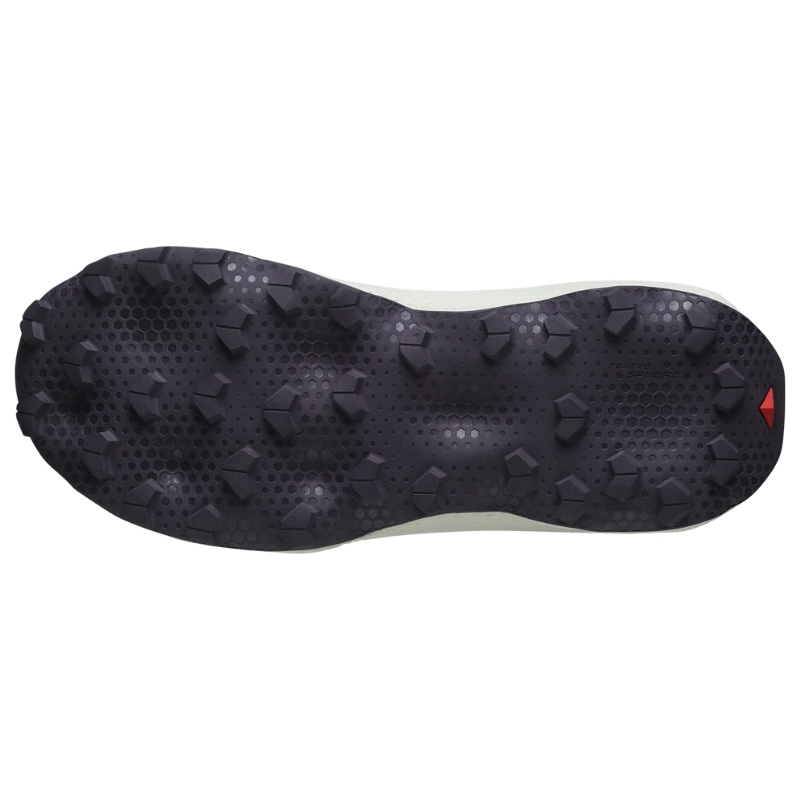 SEPATU TRAIL SALOMON ULTRA GLIDE 3