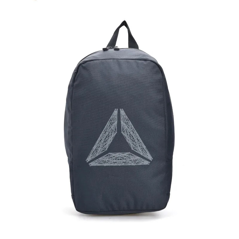 TAS TRAINING REEBOK Shoe Bag