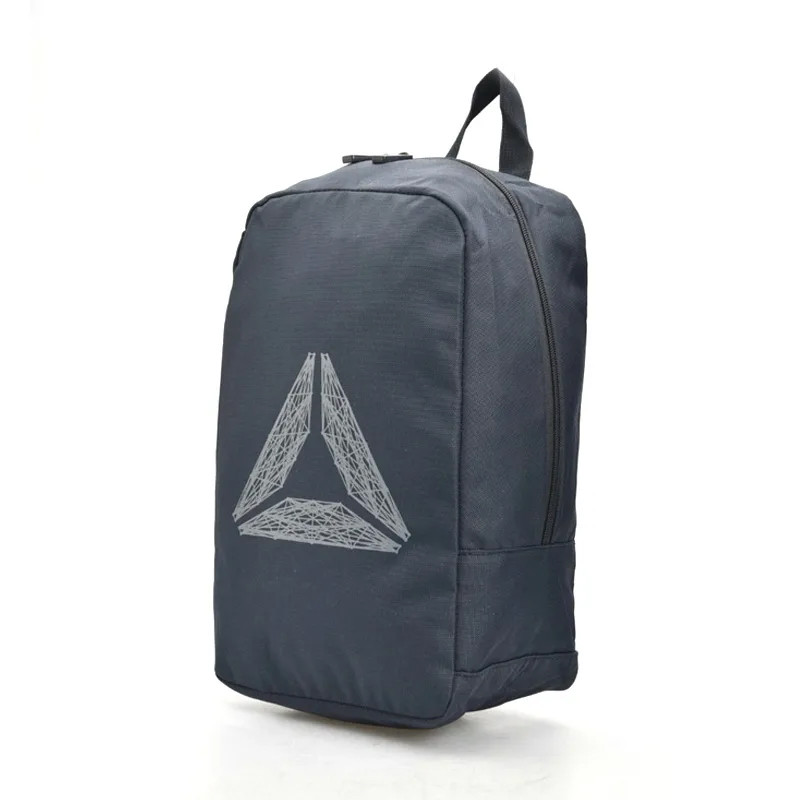 TAS TRAINING REEBOK Shoe Bag