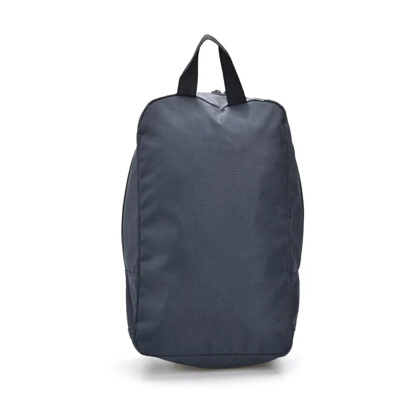 TAS TRAINING REEBOK Shoe Bag