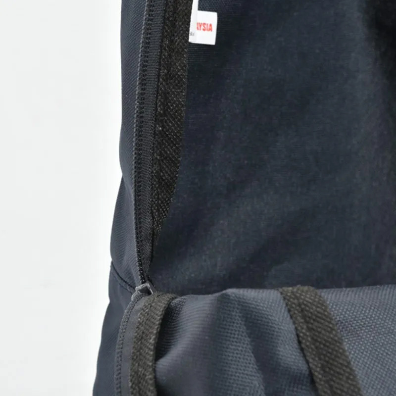 TAS TRAINING REEBOK Shoe Bag