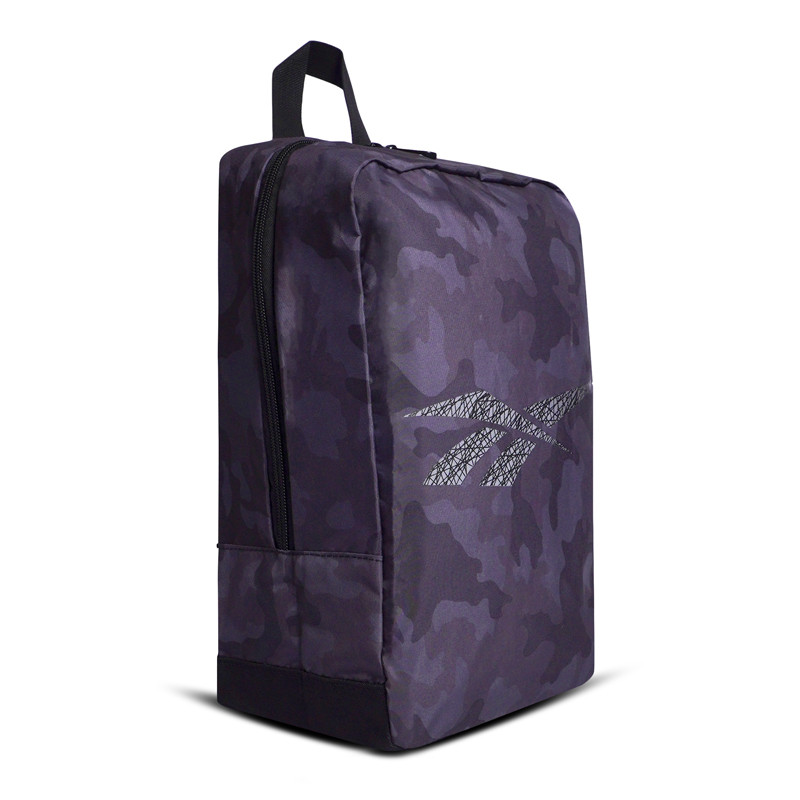 Shoe Bag foto 2