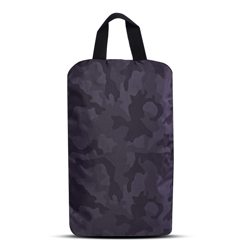 Shoe Bag foto 3