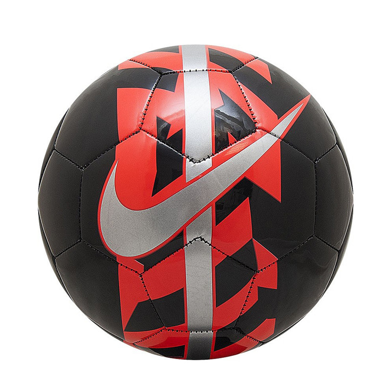 BOLA FOOTBALL NIKE React Ball