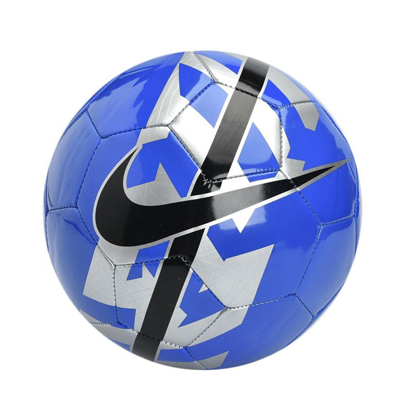 PERALATAN FOOTBALL NIKE React