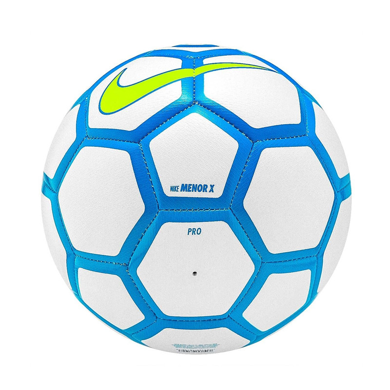 PERALATAN FUTSAL NIKE Menor X