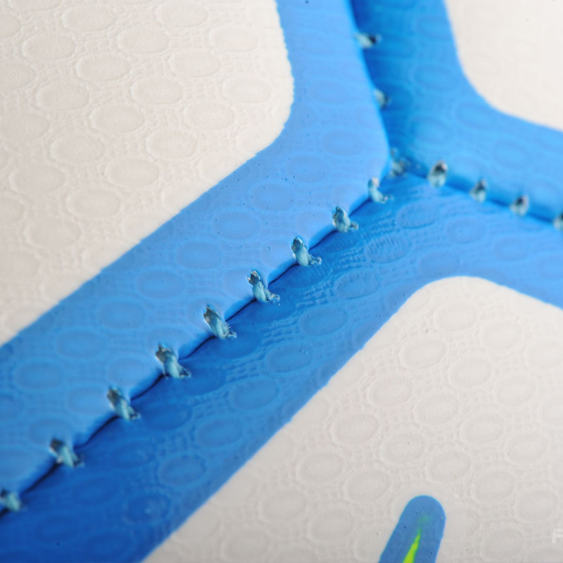 PERALATAN FUTSAL NIKE Menor X