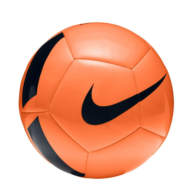 PERALATAN FOOTBALL NIKE Pitch Team