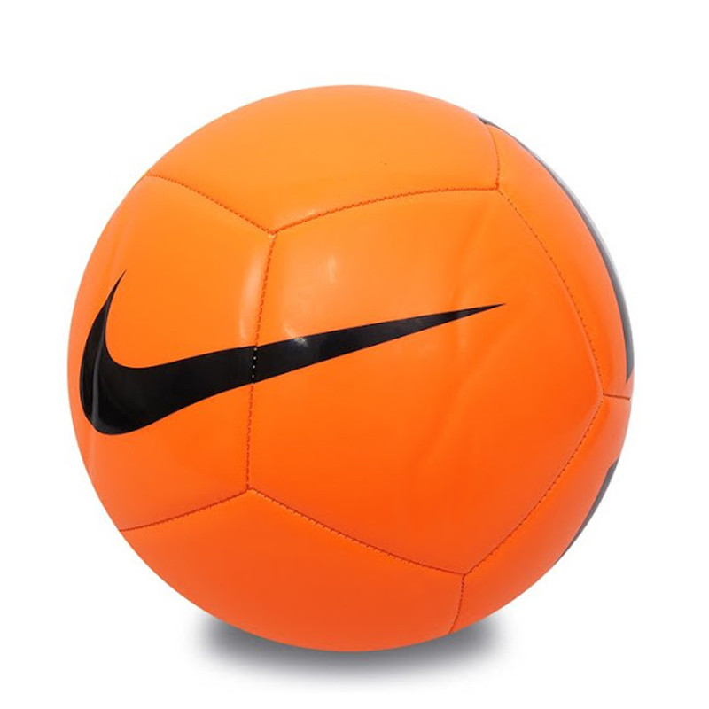 PERALATAN FOOTBALL NIKE Pitch Team
