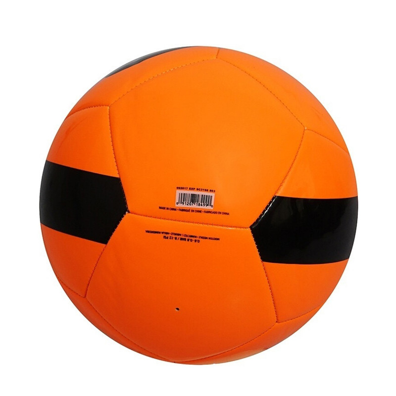 PERALATAN FOOTBALL NIKE Pitch Team
