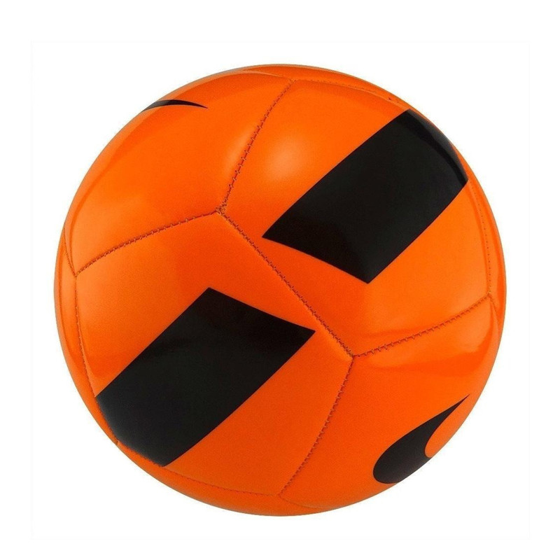 PERALATAN FOOTBALL NIKE Pitch Team