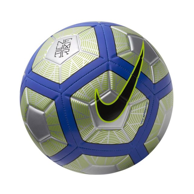 PERALATAN FOOTBALL NIKE Neymar Soccer Ball