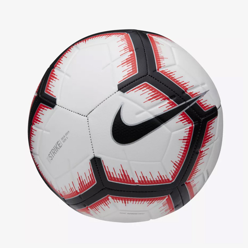 PERALATAN FOOTBALL NIKE Strike