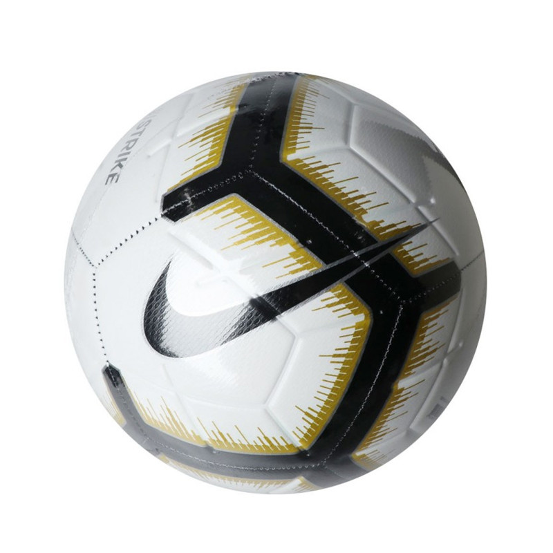 PERALATAN FOOTBALL NIKE Strike