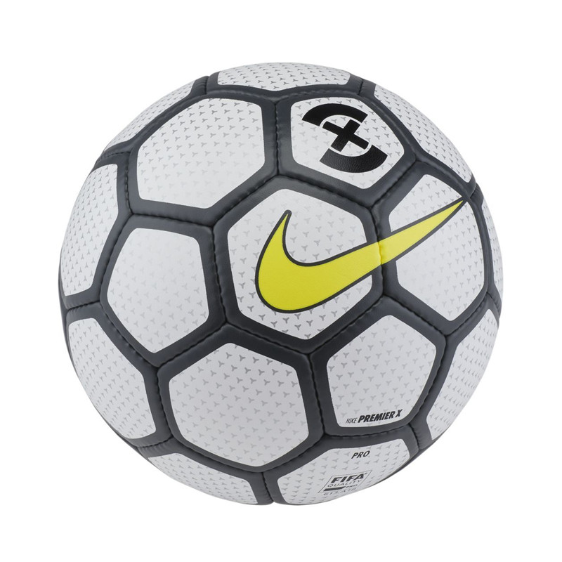 PERALATAN FUTSAL NIKE Premier X