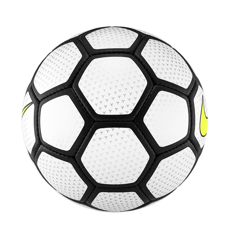 PERALATAN FUTSAL NIKE Premier X