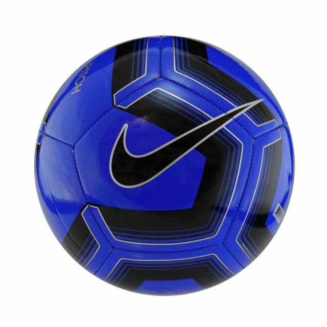 PERALATAN FOOTBALL NIKE Pitch Training