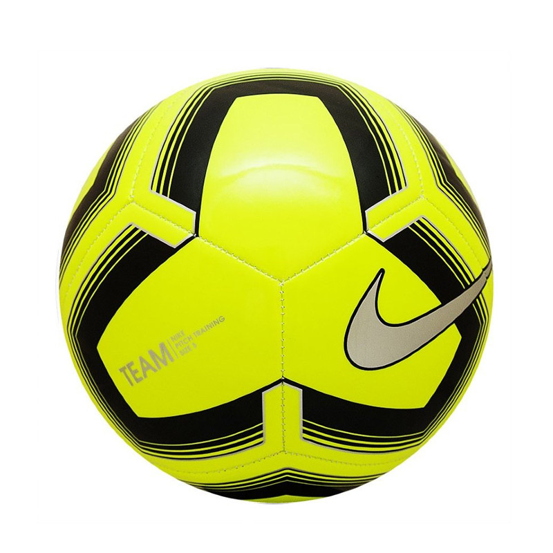 BOLA FOOTBALL NIKE Pitch Train